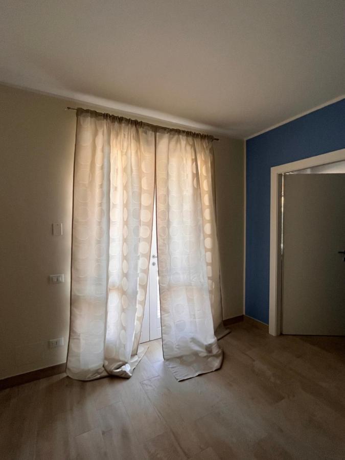 Casa Cost 2 Apartment Ветрала Екстериор снимка