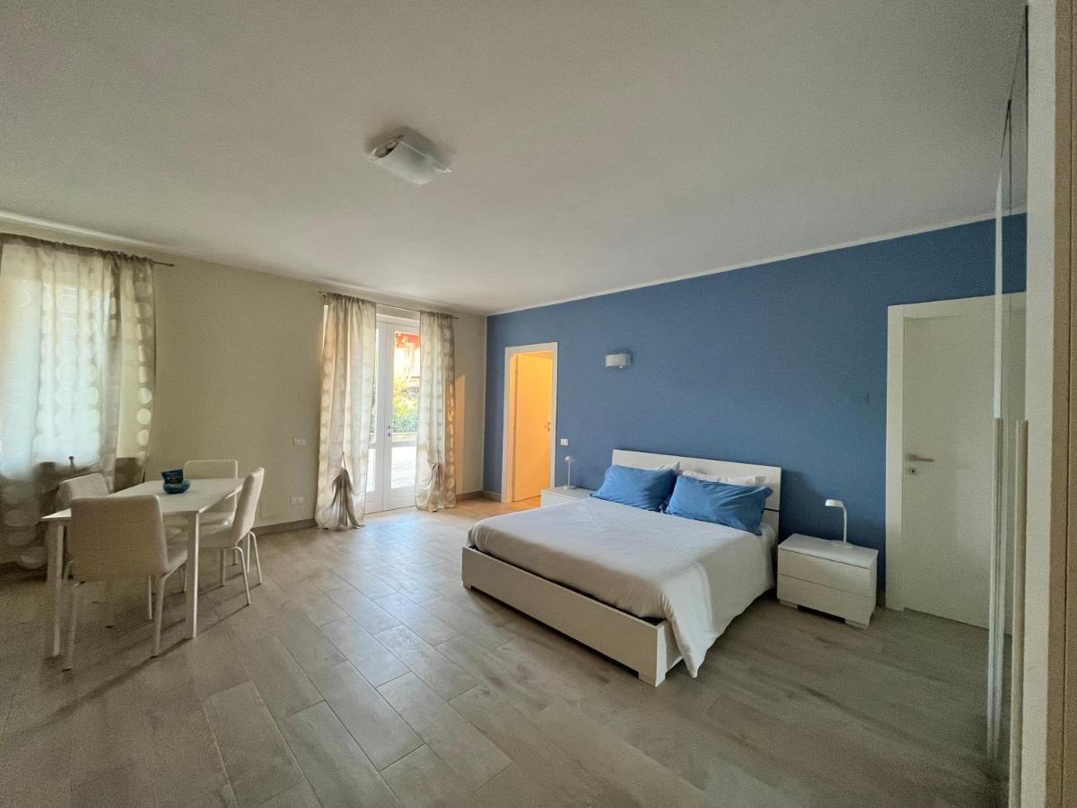 Casa Cost 2 Apartment Ветрала Екстериор снимка