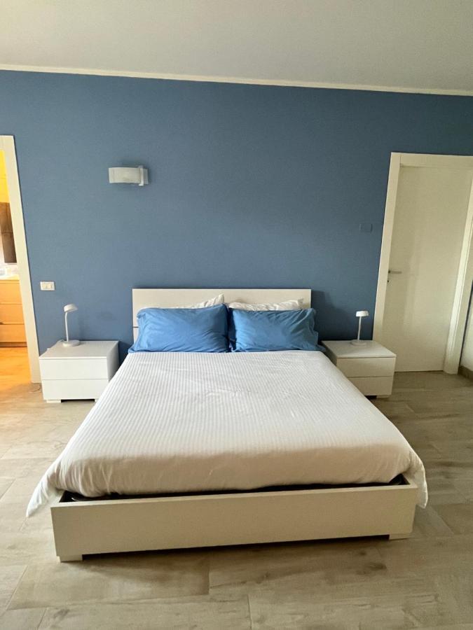 Casa Cost 2 Apartment Ветрала Екстериор снимка