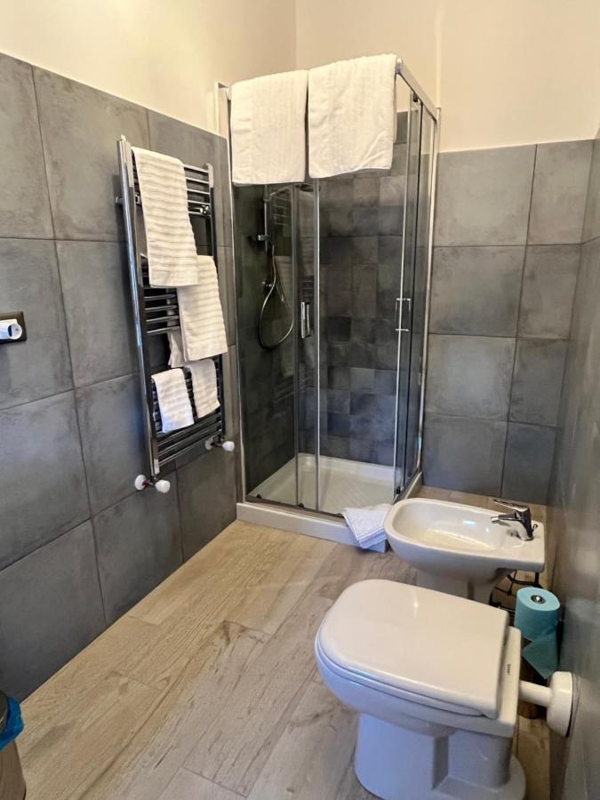 Casa Cost 2 Apartment Ветрала Екстериор снимка